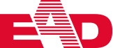 ead-logo